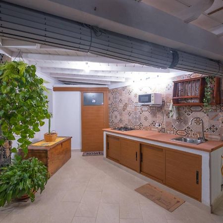 Casa Sophie By Huskalia - Private Pool Βίλα Los Llanos De Aridane Εξωτερικό φωτογραφία